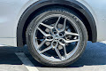 2017 INFINITI QX30 Sport