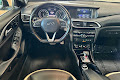 2017 INFINITI QX30 Sport