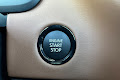 2025 Toyota Tundra 1794 Edition