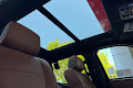 2025 Toyota Tundra 1794 Edition