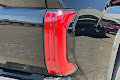 2025 Toyota Tundra 1794 Edition
