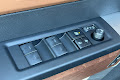 2025 Toyota Tundra 1794 Edition