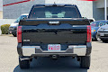 2025 Toyota Tundra 1794 Edition