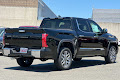 2025 Toyota Tundra 1794 Edition