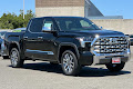 2025 Toyota Tundra 1794 Edition