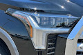 2025 Toyota Tundra 1794 Edition