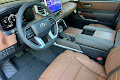 2025 Toyota Tundra 1794 Edition