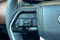 2025 Toyota Tundra 1794 Edition