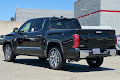 2025 Toyota Tundra 1794 Edition