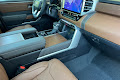 2025 Toyota Tundra 1794 Edition
