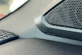 2025 Toyota Tundra 1794 Edition