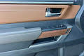 2025 Toyota Tundra 1794 Edition