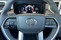 2025 Toyota Tundra 1794 Edition