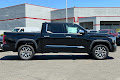 2025 Toyota Tundra 1794 Edition