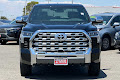 2025 Toyota Tundra 1794 Edition