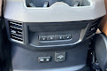 2025 Toyota Tundra 1794 Edition