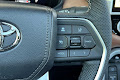 2025 Toyota Tundra 1794 Edition