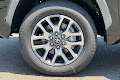 2025 Toyota Tundra 1794 Edition