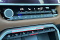 2025 Toyota Tundra 1794 Edition