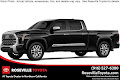 2025 Toyota Tundra 1794 Edition