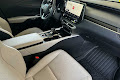 2024 Lexus RX Premium Plus