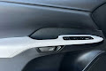 2024 Lexus RX Premium Plus