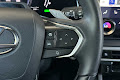 2024 Lexus RX Premium Plus