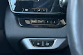 2024 Lexus RX Premium Plus