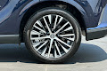 2024 Lexus RX Premium Plus