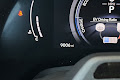 2024 Lexus RX Premium Plus