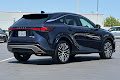 2024 Lexus RX Premium Plus