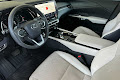 2024 Lexus RX Premium Plus