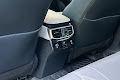 2024 Lexus RX Premium Plus
