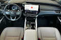 2024 Lexus RX Premium Plus