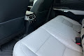 2024 Lexus RX Premium Plus