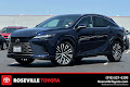 2024 Lexus RX Premium Plus