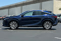 2024 Lexus RX Premium Plus