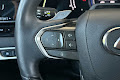 2024 Lexus RX Premium Plus