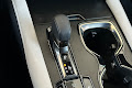 2024 Lexus RX Premium Plus