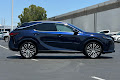 2024 Lexus RX Premium Plus