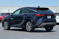 2024 Lexus RX Premium Plus