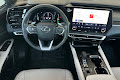 2024 Lexus RX Premium Plus