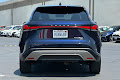 2024 Lexus RX Premium Plus