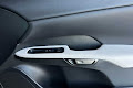 2024 Lexus RX Premium Plus