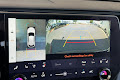 2024 Lexus RX Premium Plus
