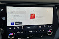 2024 Lexus RX Premium Plus