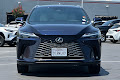 2024 Lexus RX Premium Plus