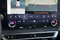 2024 Lexus RX Premium Plus