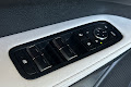 2024 Lexus RX Premium Plus