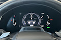 2024 Lexus RX Premium Plus